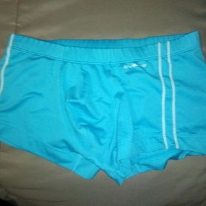 New mens boxer briefs